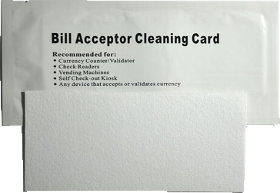 Description: http://www.cleaningcards.co.za/images/bill%20acceptor%20cleaning%20card.png
