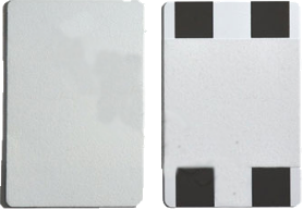 Description: http://www.cleaningcards.co.za/images/double%20sided%20cleaning%20card.png