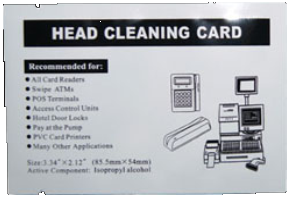 Description: http://www.cleaningcards.co.za/images/head%20cleaning%20card2.png